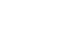 ISHavana Logo